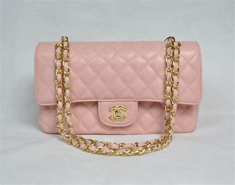 pink chanel bags replica wholesale|fake Chanel bags.